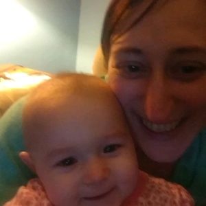 Meet your Posher, Kim